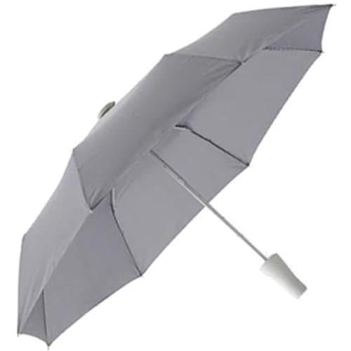 Self Draining Umbrellas
