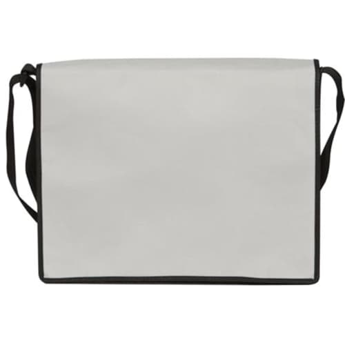 Rainham Conference Bags