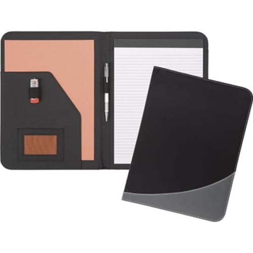 Shoreham A4 Folders