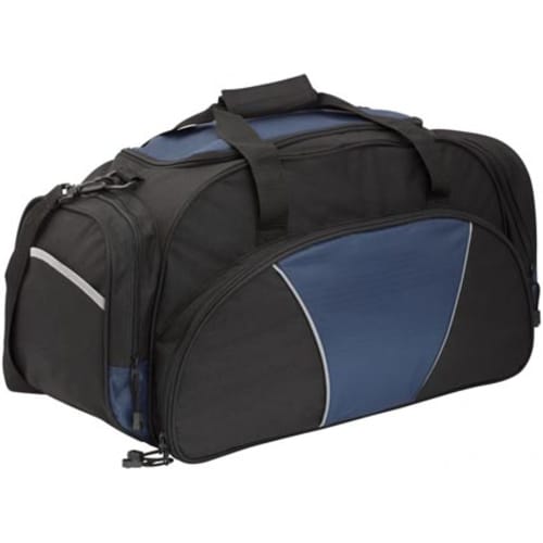 Hadlow Sports Bag