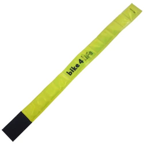 Hi Vis Jogging Arm Bands