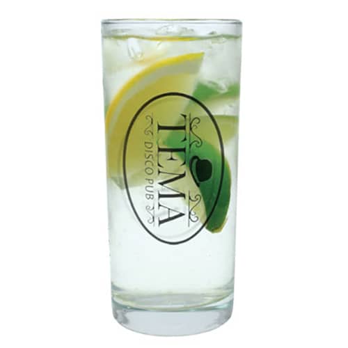 Highball Glass