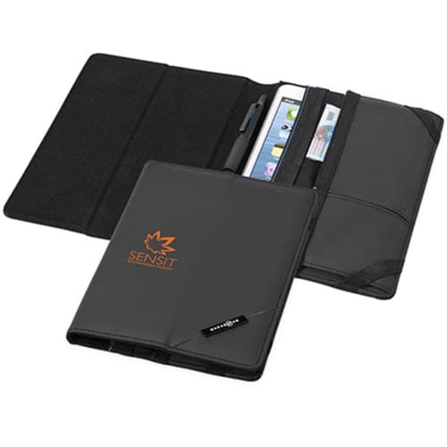 iPad Mini Tablet Case Organisers