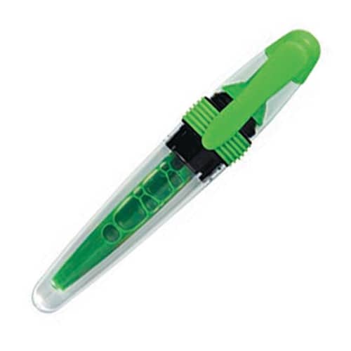Liquid Single Highlighter