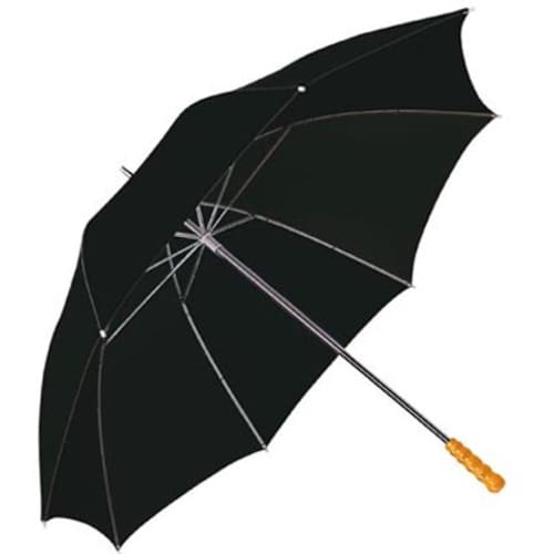Low Cost Golf Umbrellas