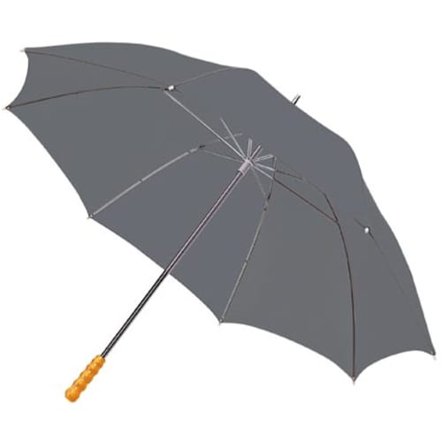 Low Cost Golf Umbrellas