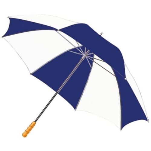 Low Cost Golf Umbrellas