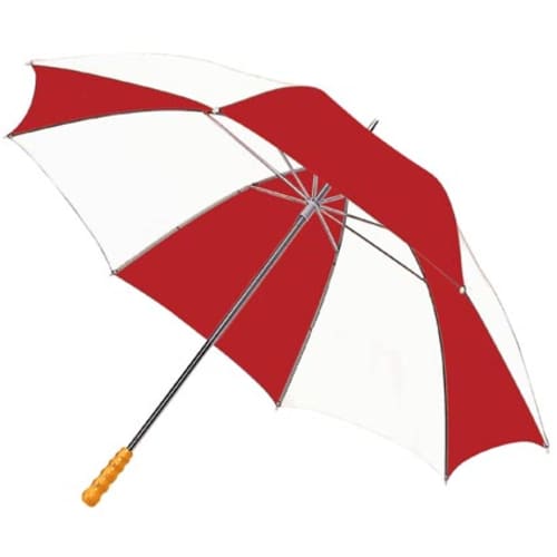 Low Cost Golf Umbrellas