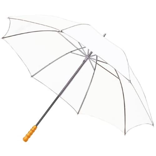 Low Cost Golf Umbrellas