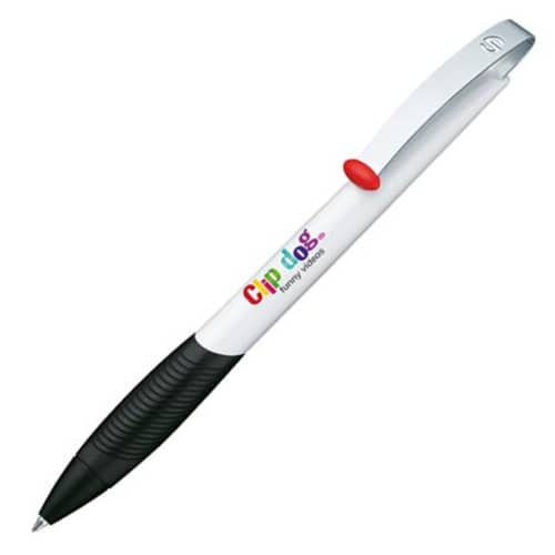 Matrix Basic Ballpens