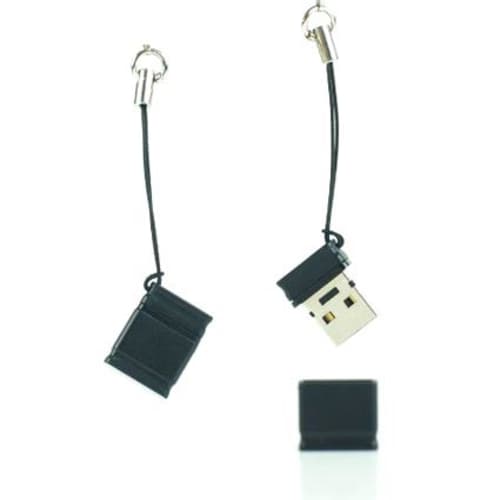 Micro USB Flashdrive