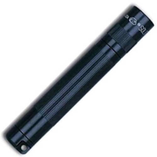 Branded Maglite Flashlight for Corporate Marketing