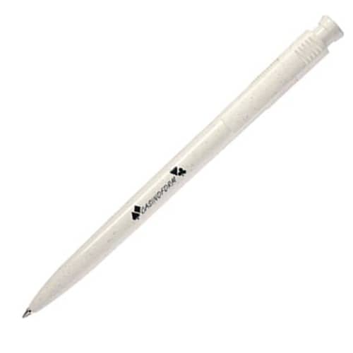 Monza Recycled Pens