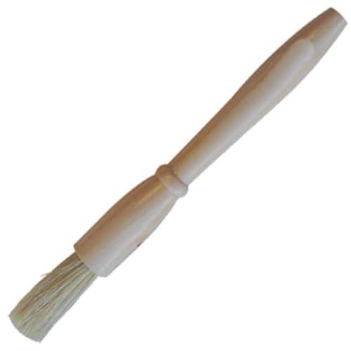 Pastry Brushes