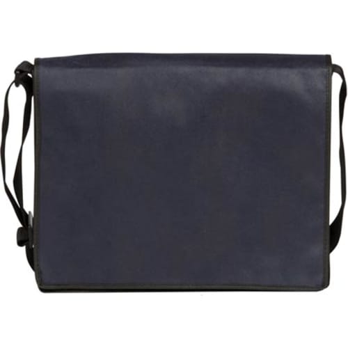 Rainham Conference Bags