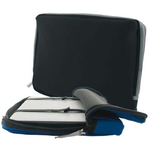 Neoprene Laptop Sleeves