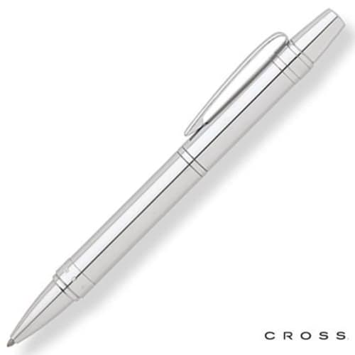 Cross Nile Ballpens