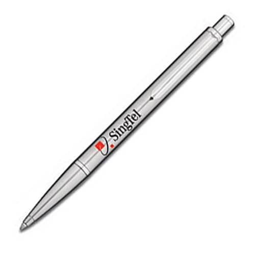 Novara Ballpen