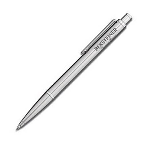 Novara Metal Mechanical Pencil