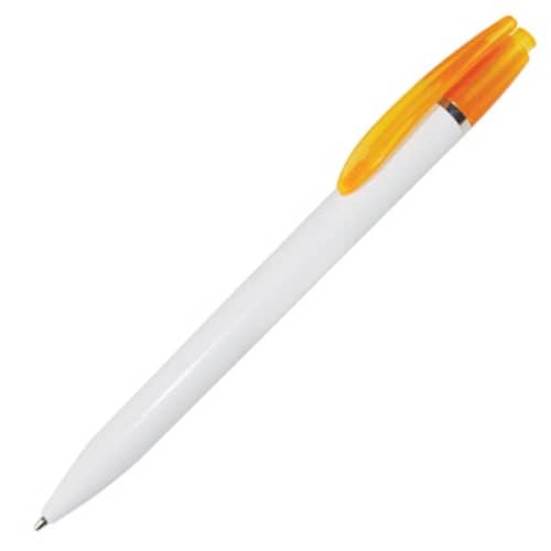 Styx Ballpens