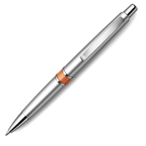 Stripe Ballpen