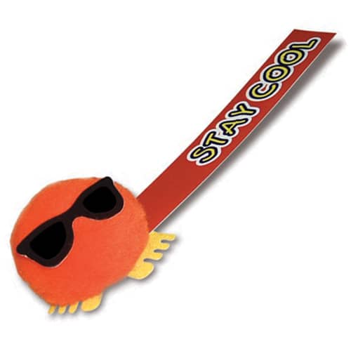 Sunglasses Logobug