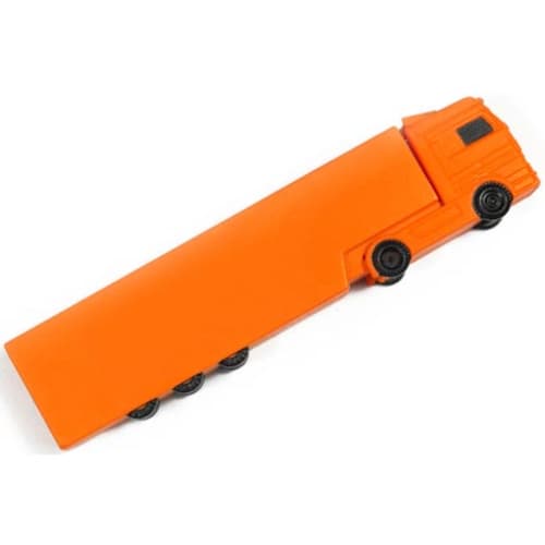 USB Lorry Flashdrive