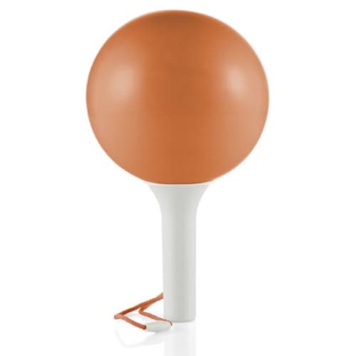 Samballoons