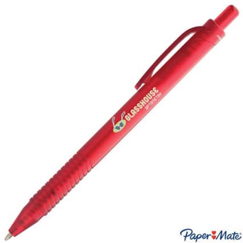 Paper Mate Click Ballpen