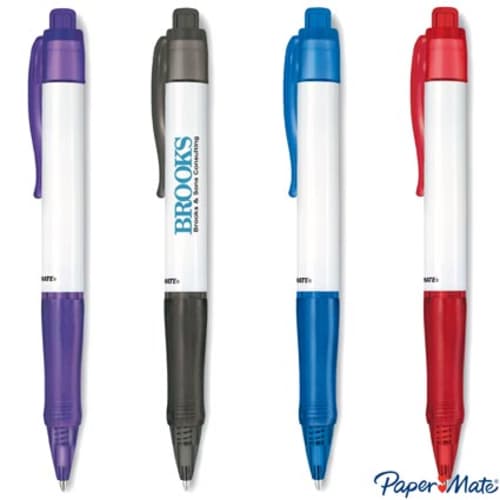 Paper Mate Image Ball Pen