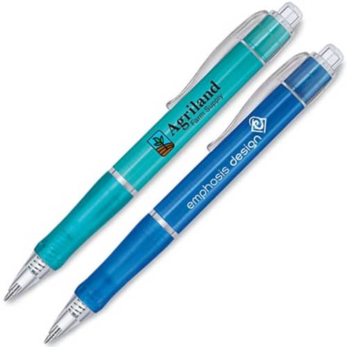 Paper Mate Image Ball Pen