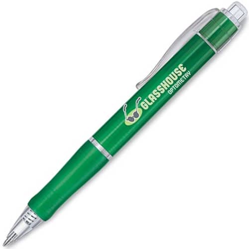 Paper Mate Image Ball Pen