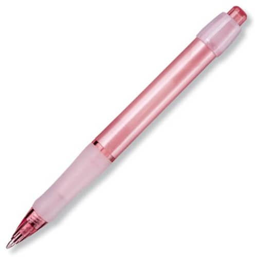Paper Mate Image Ball Pen
