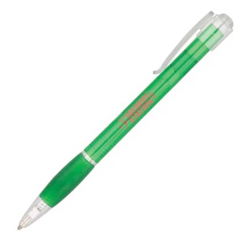 Paper Mate Rumour Ball Pens
