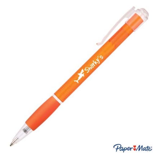 Paper Mate Rumour Ball Pens