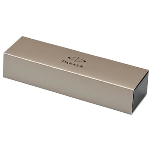 Parker Urban Fountain Pen