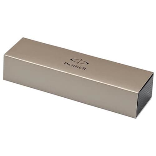 Parker IM Fountain Pen