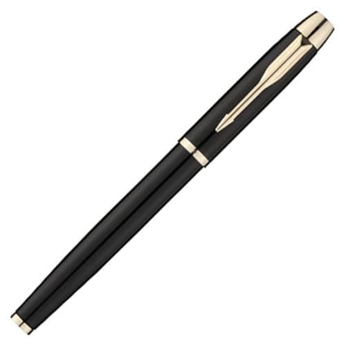 Parker IM Fountain Pen