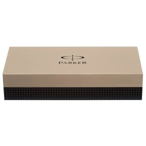 Parker Sonnet Steel Roller Ball