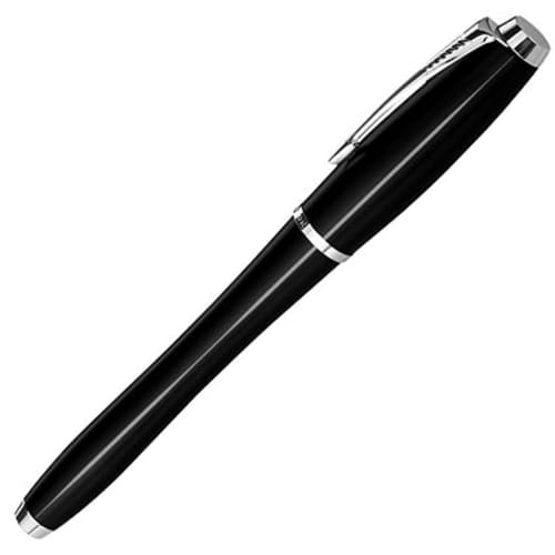 Parker Urban Fountain Pen