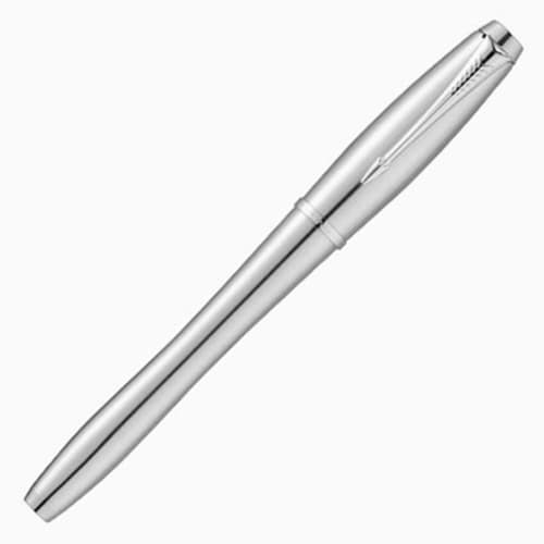 Parker Urban Fountain Pen