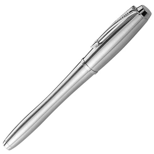 Parker Urban Fountain Pen