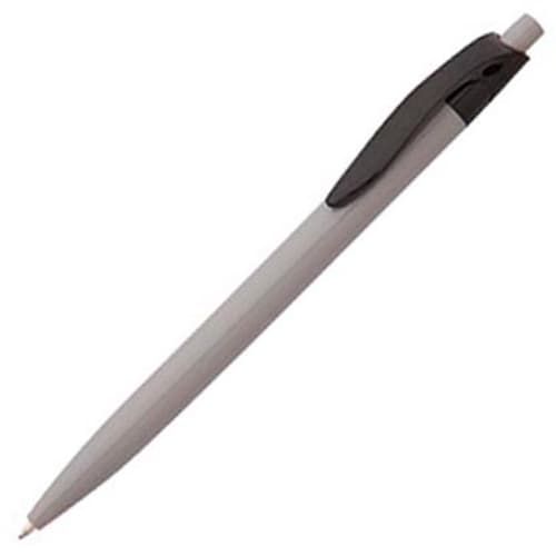 Pastel Ballpens