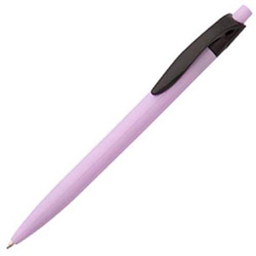 Pastel Ballpens