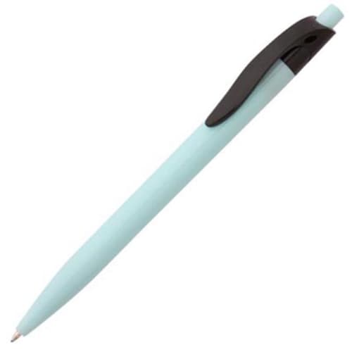 Pastel Ballpens