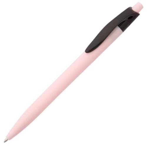Pastel Ballpens