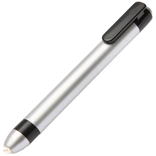 Promotional Pen Torch