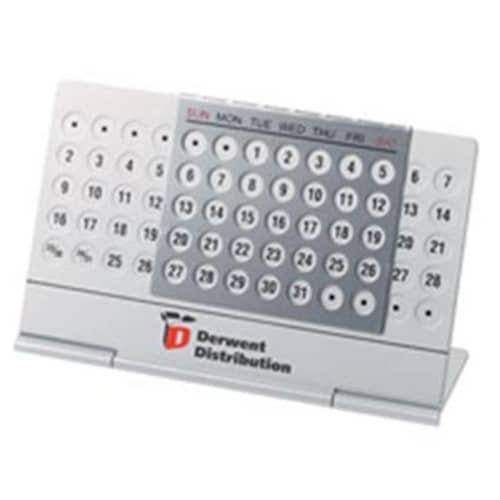 Perpetual Calendars