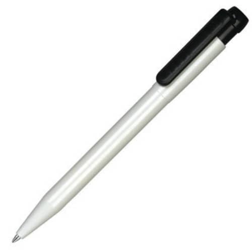 Pier Extra Ballpen