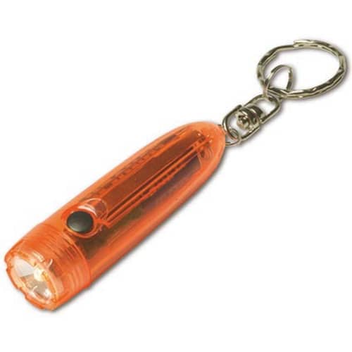 Orion Pocket Torch